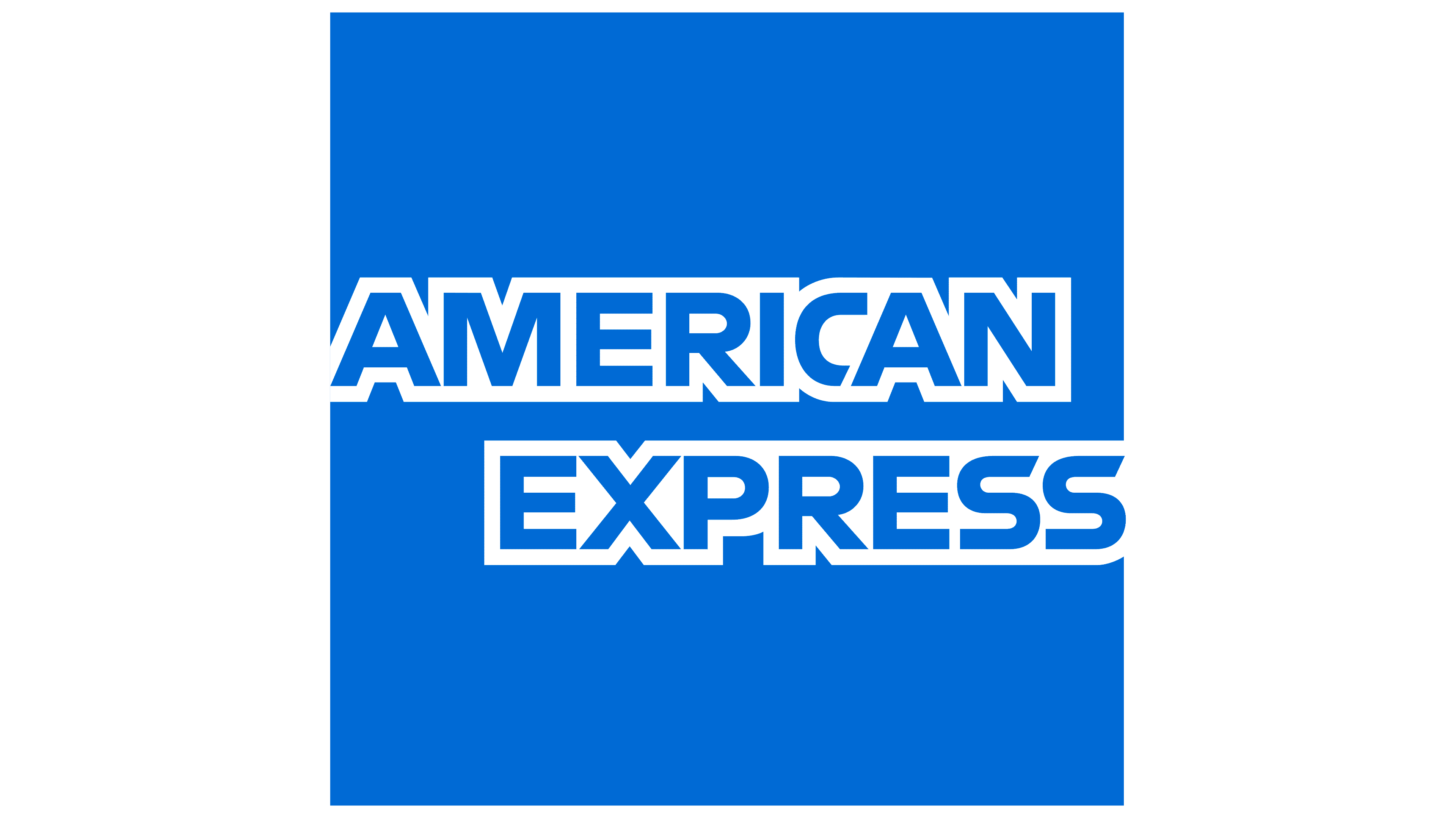american-express-logo.png